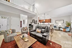 5310 Old Course Dr, Cramerton, NC 28032 - Photo 12