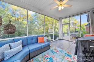 5310 Old Course Dr, Cramerton, NC 28032 - Photo 30