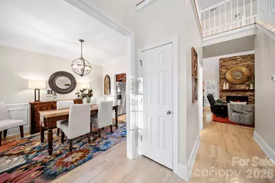 5310 Old Course Drive, Cramerton, NC 28032 - Photo 6