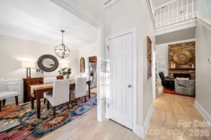 5310 Old Course Dr, Cramerton, NC 28032 - Photo 6