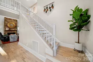 5310 Old Course Dr, Cramerton, NC 28032 - Photo 20