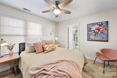 5310 Old Course Drive, Cramerton, NC 28032 - Photo 20