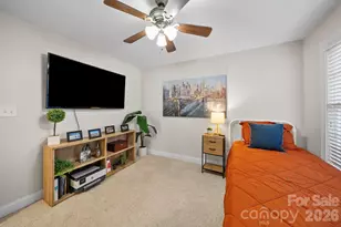 5310 Old Course Dr, Cramerton, NC 28032 - Photo 26