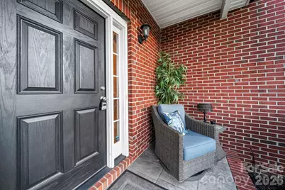 5310 Old Course Drive, Cramerton, NC 28032 - Photo 4