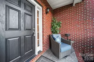 5310 Old Course Dr, Cramerton, NC 28032 - Photo 4