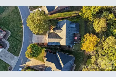 5310 Old Course Drive, Cramerton, NC 28032 - Photo 34