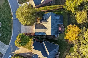 5310 Old Course Dr, Cramerton, NC 28032 - Photo 34