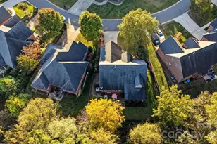 5310 Old Course Dr, Cramerton, NC 28032 - Photo 38