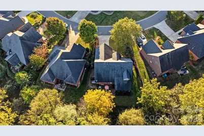 5310 Old Course Drive, Cramerton, NC 28032 - Photo 36