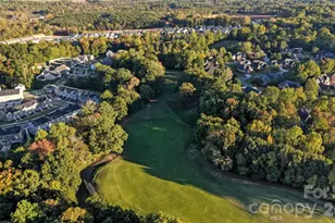 5310 Old Course Dr, Cramerton, NC 28032 - Photo 38