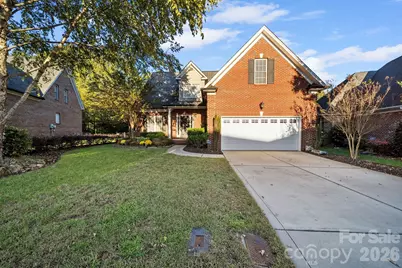 5310 Old Course Drive, Cramerton, NC 28032 - Photo 2