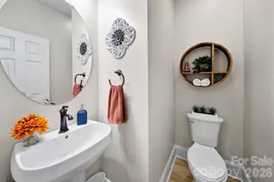 5310 Old Course Dr, Cramerton, NC 28032 - Photo 18