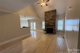 5310 Old Course Dr, Cramerton, NC 28032 - Photo 14