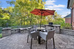 5310 Old Course Dr, Cramerton, NC 28032 - Photo 32