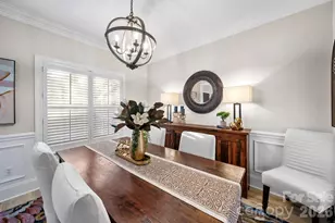 5310 Old Course Dr, Cramerton, NC 28032 - Photo 8