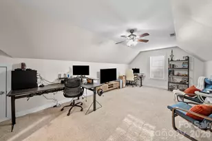 5310 Old Course Dr, Cramerton, NC 28032 - Photo 28