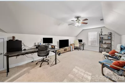 5310 Old Course Drive, Cramerton, NC 28032 - Photo 26