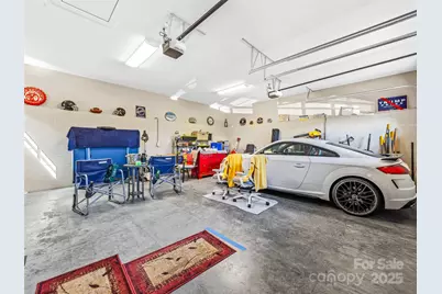 606 Stonefly Drive, Horse Shoe, NC 28742 - Photo 48