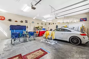 606 Stonefly Dr, Horse Shoe, NC 28742 - Photo 48