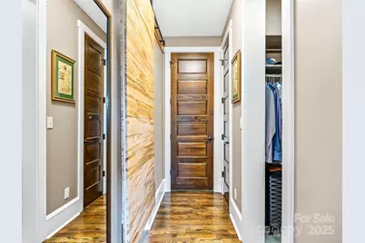 606 Stonefly Drive, Horse Shoe, NC 28742 - Photo 30