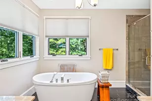 606 Stonefly Dr, Horse Shoe, NC 28742 - Photo 34