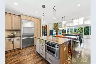 606 Stonefly Drive, Horse Shoe, NC 28742 - Photo 14