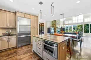 606 Stonefly Dr, Horse Shoe, NC 28742 - Photo 14