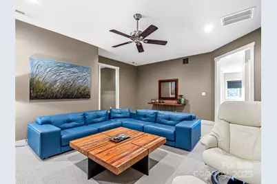 606 Stonefly Drive, Horse Shoe, NC 28742 - Photo 44