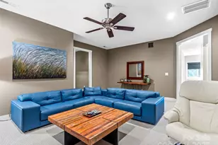 606 Stonefly Dr, Horse Shoe, NC 28742 - Photo 44