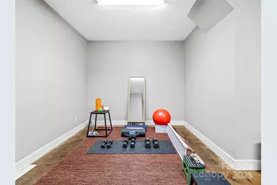 606 Stonefly Drive, Horse Shoe, NC 28742 - Photo 42