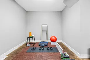 606 Stonefly Dr, Horse Shoe, NC 28742 - Photo 42