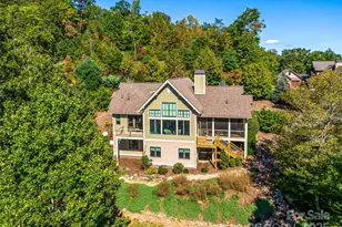 606 Stonefly Dr, Horse Shoe, NC 28742 - Photo 2