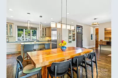 606 Stonefly Drive, Horse Shoe, NC 28742 - Photo 16