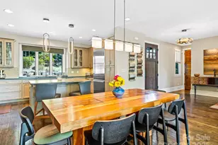 606 Stonefly Dr, Horse Shoe, NC 28742 - Photo 16