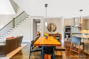 606 Stonefly Dr, Horse Shoe, NC 28742 - Photo 10