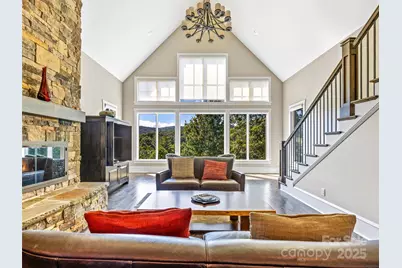 606 Stonefly Drive, Horse Shoe, NC 28742 - Photo 20