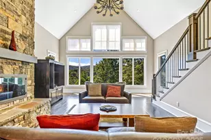 606 Stonefly Dr, Horse Shoe, NC 28742 - Photo 20