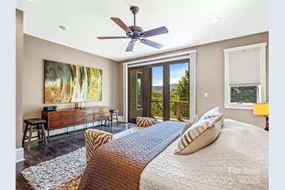 606 Stonefly Drive, Horse Shoe, NC 28742 - Photo 28