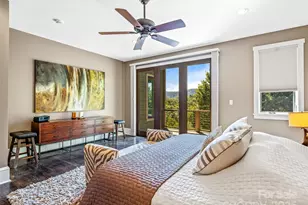 606 Stonefly Dr, Horse Shoe, NC 28742 - Photo 28