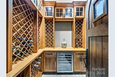 606 Stonefly Drive, Horse Shoe, NC 28742 - Photo 46