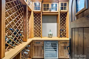 606 Stonefly Dr, Horse Shoe, NC 28742 - Photo 46