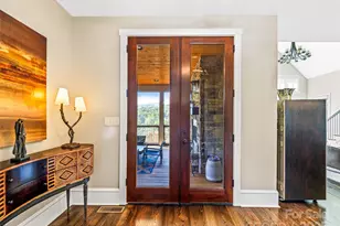 606 Stonefly Dr, Horse Shoe, NC 28742 - Photo 8