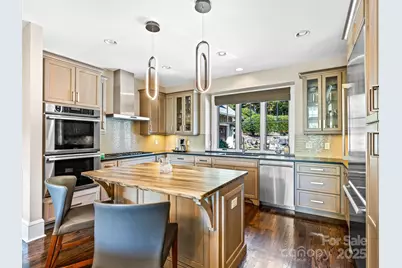 606 Stonefly Drive, Horse Shoe, NC 28742 - Photo 12