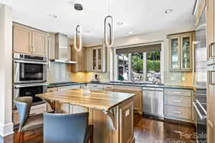 606 Stonefly Dr, Horse Shoe, NC 28742 - Photo 12