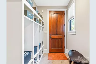 606 Stonefly Drive, Horse Shoe, NC 28742 - Photo 26