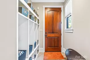 606 Stonefly Dr, Horse Shoe, NC 28742 - Photo 26