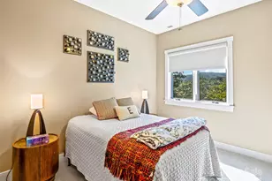 606 Stonefly Dr, Horse Shoe, NC 28742 - Photo 38