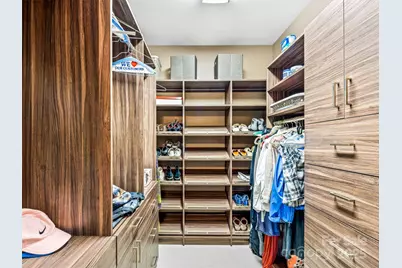 606 Stonefly Drive, Horse Shoe, NC 28742 - Photo 32