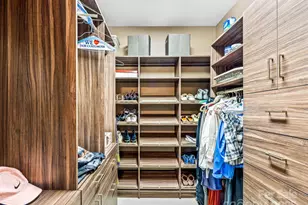 606 Stonefly Dr, Horse Shoe, NC 28742 - Photo 32