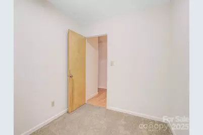 200 Riley Lane, Pisgah Forest, NC 28768 - Photo 24